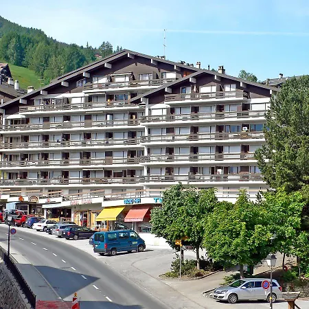Valaisia 28a